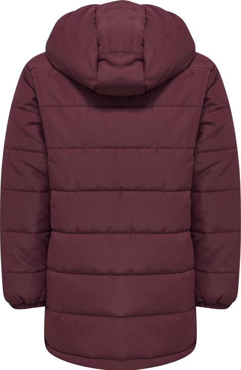 Produktbild hummel Echo Jacket (164)