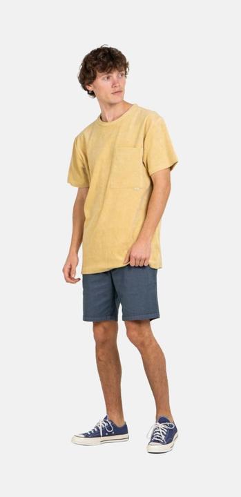 Actual product image Reell short reflex easy (M)
