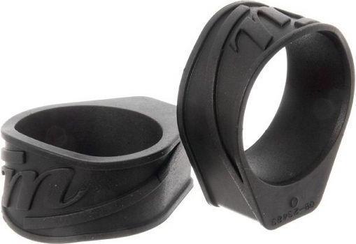Actual product image Manitou Dorado