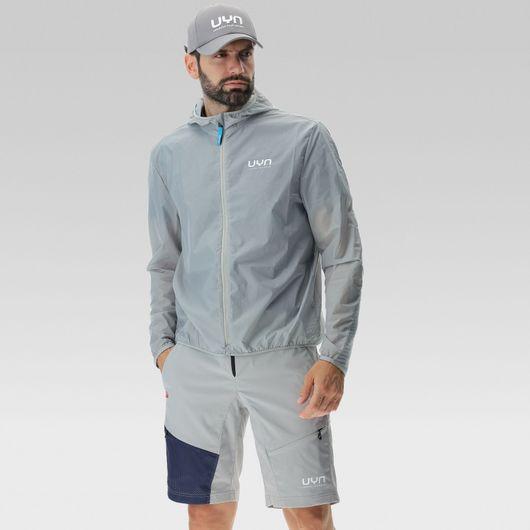 Actual product image UYN Skipper windbreaker (XL)