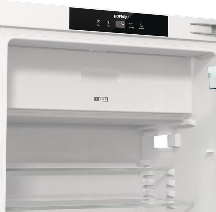 Produktbild Gorenje RBIU609EA1 (121 l)