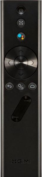 Produktbild XGIMI MoGo 2 Pro (Full HD, 400 lm, 1.2:1)