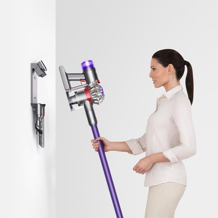 Actual product image Dyson V8 Origin
