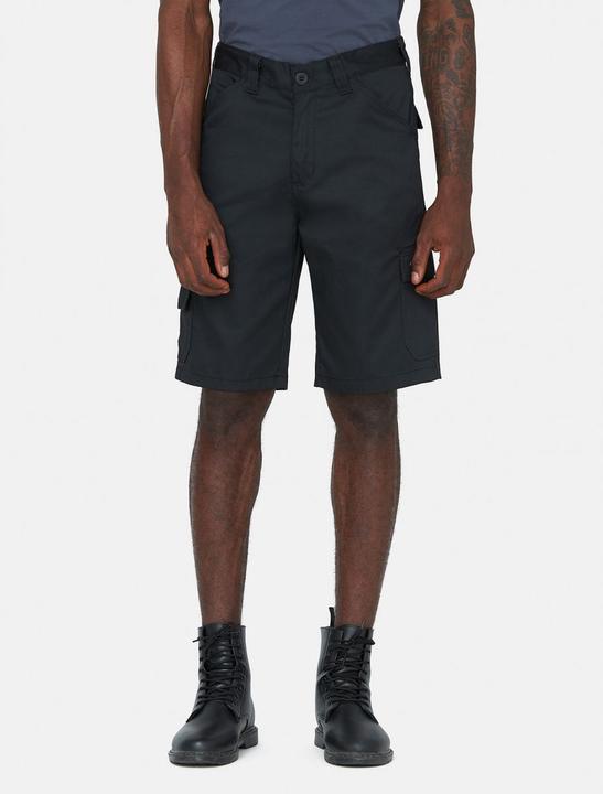Produktbild Dickies Shorts (50)