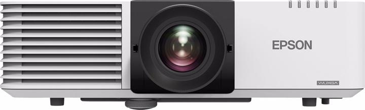 Actual product image Epson EB-L630U (Full HD, 6200 lm, 1.35 - 2.2:1)