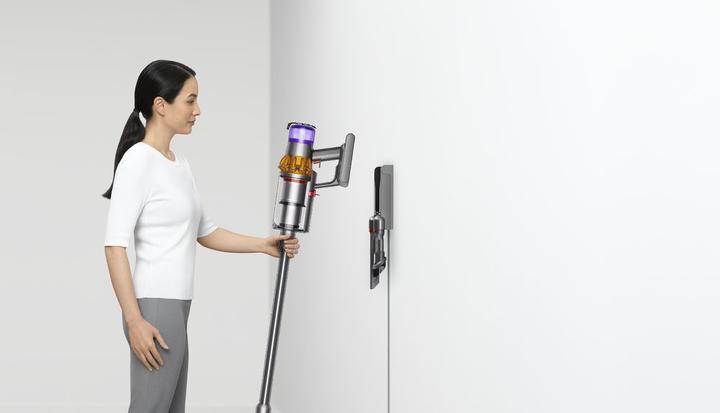 Produktbild Dyson V15 Detect Complete