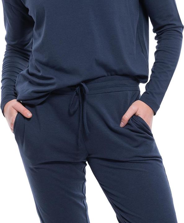Image du produit Mey Pantalon de pyjama Tessie (S)