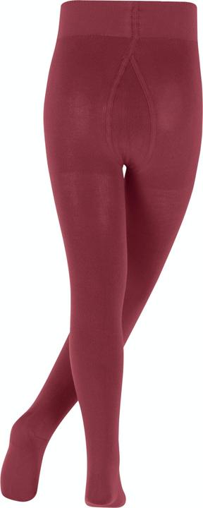 Actual product image Falke Family TI (98/104)