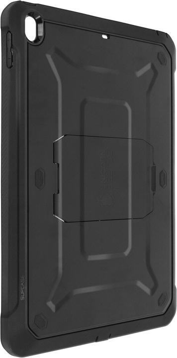 Actual product image Supcase Wraparound cover Series (iPad)