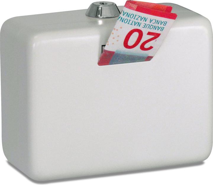 Produktbild Rieffel Kika-Depot