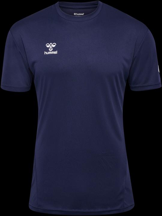 Immagine prodotto hummel hmlLOGO SET (XXL)