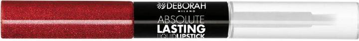 Produktbild Deborah Milano Absolute Lasting Liquid Lipstick No 03 (3 Mauve Nude)