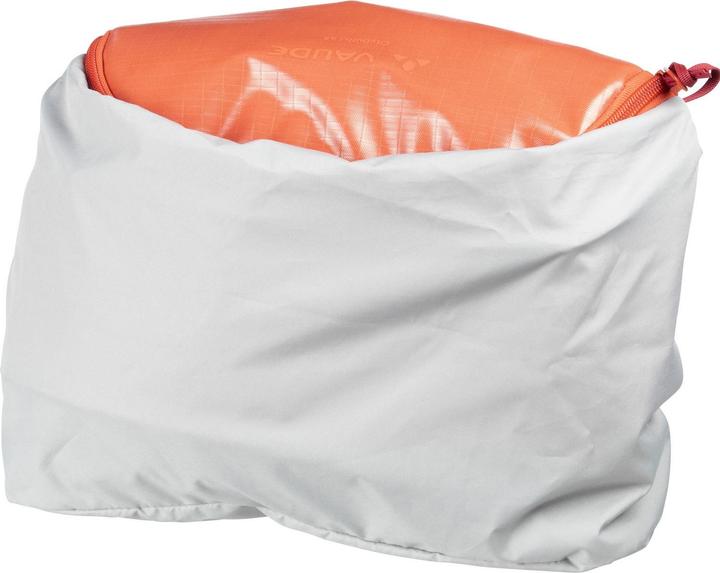Immagine prodotto Vaude CityDuffel (65 l)
