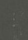 Actual product image CosmoLiving Westerleigh (151.5 x 50 cm)