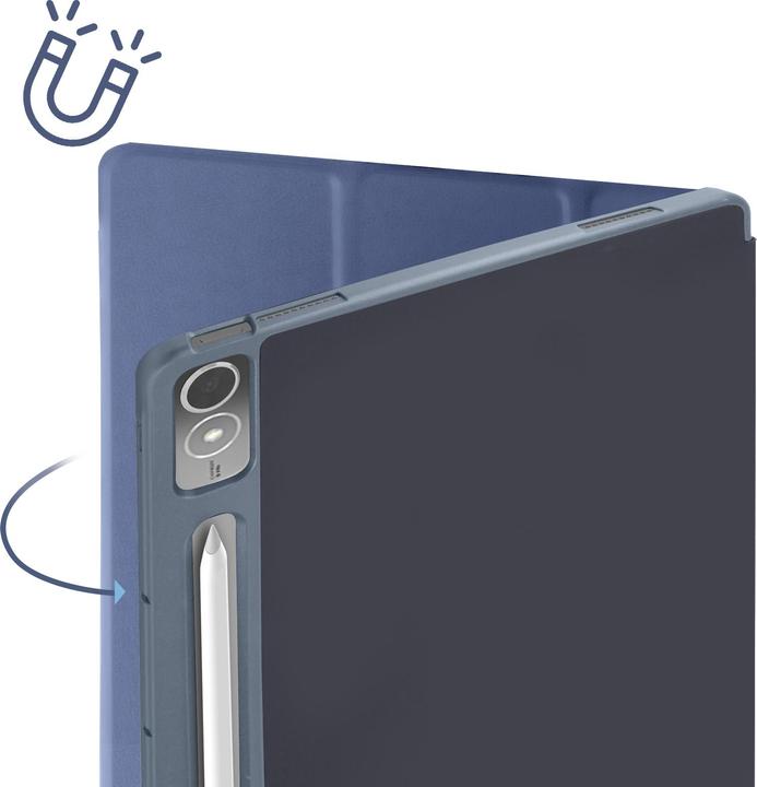 Produktbild Avizar Trifold Series (Lenovo Tab P12)