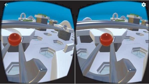 Produktbild Ravensburger GraviTrax Starterset