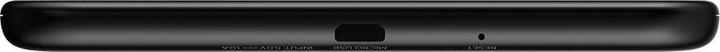 Produktbild tolino vision 4 HD (6", 8 GB, Schwarz)