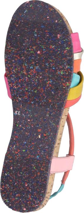Actual product image Josef Seibel Sandals - 94749 (36)