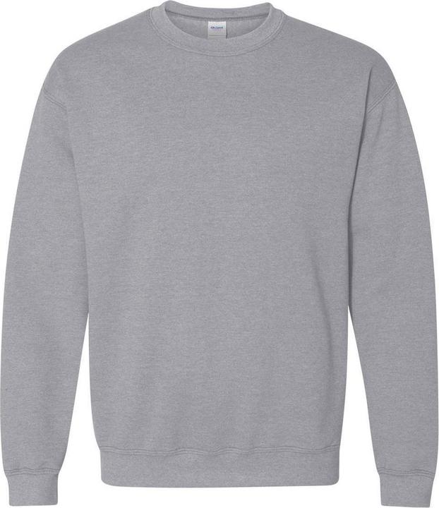 Sports grey