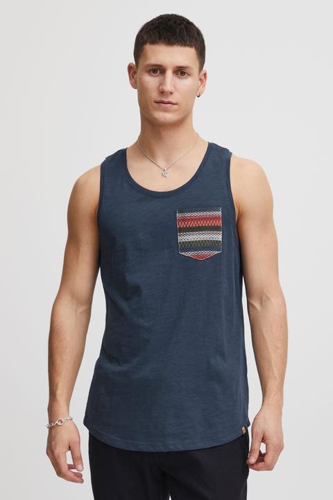 Actual product image Blend BHElei - 20716196 ME (3XL)