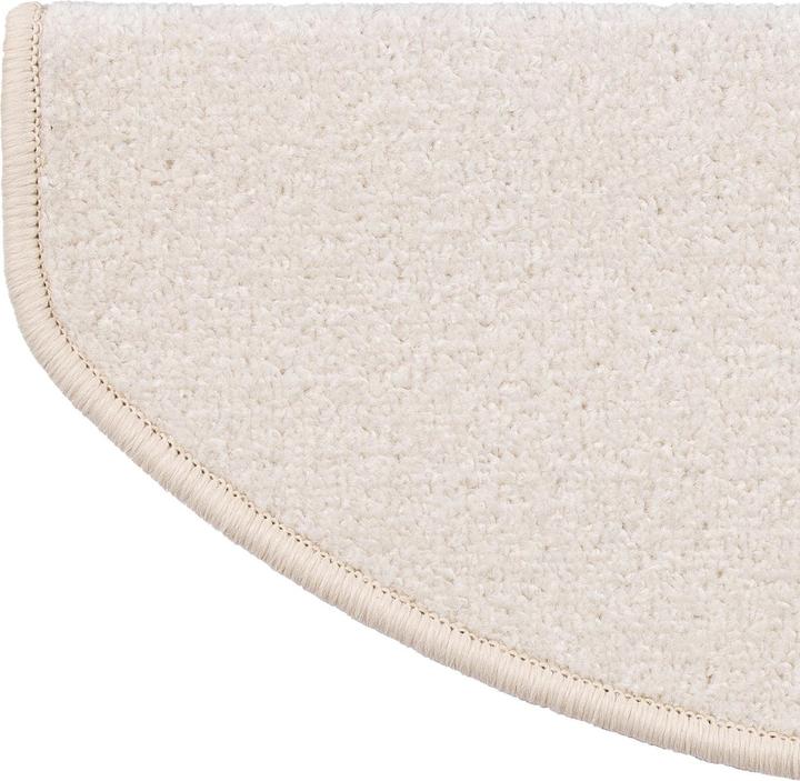 Immagine prodotto Floordirekt Dynasty Protect (19 x 56 cm)