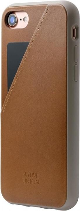 Produktbild Native Union Clic Card (Apple iPhone 7)