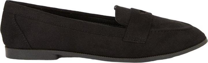 Produktbild Dorothy Perkins PennySchlupfschuhe Lana (40)