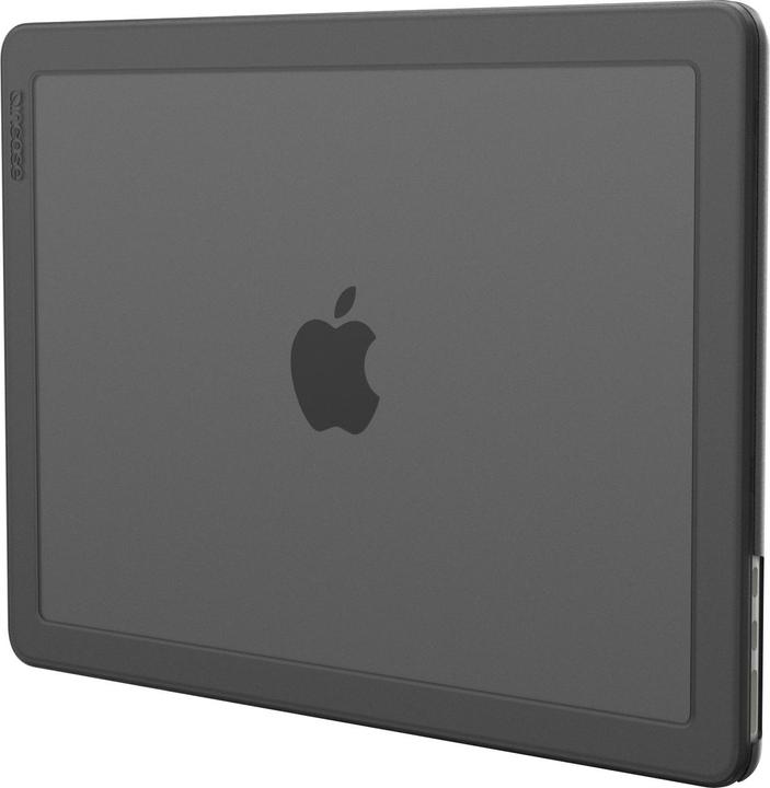 Actual product image Incase Hartschalenkoffer für MacBook Air (13-Zoll, M3, 2024) (13", Apple)