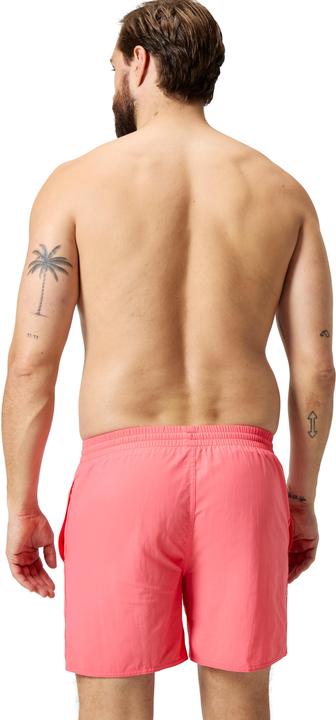 Productafbeelding Speedo Essential 16" Watershort (L)