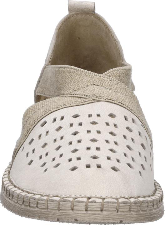Produktbild Josef Seibel 71844-557 (43)
