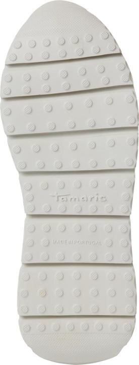 Produktbild Tamaris Sneaker (37)