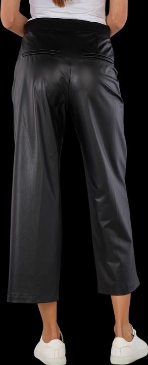 Produktbild MAC Jeans 10020959 (W26)