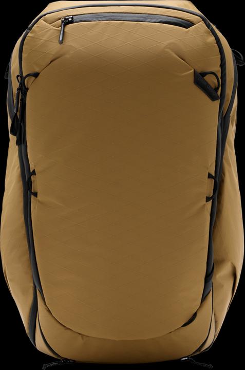 Actual product image Peak Design Travel 45 (45 l)