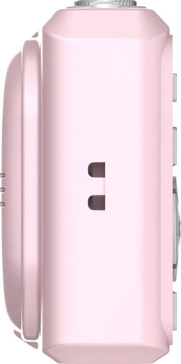Image du produit Denver WCT-8020W (5 Mpx)