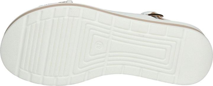 Actual product image Regarde le Ciel Sandalen (39)