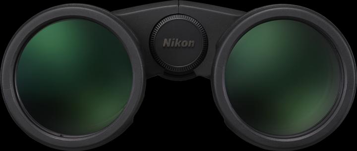 Produktbild Nikon Monarch M5 (8 x, 42 mm)