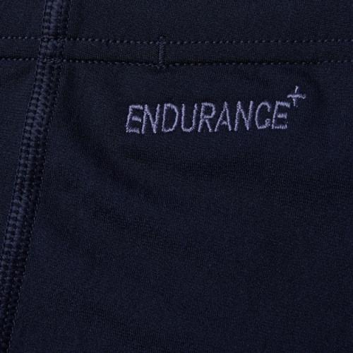 Actual product image Speedo ECO Endurance+ Aquashort (9, 10)