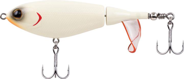 Immagine prodotto Berkley Choppo Plopper (9 cm)