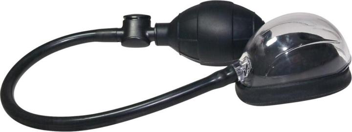 Image du produit You2Toys Pussy Sucker