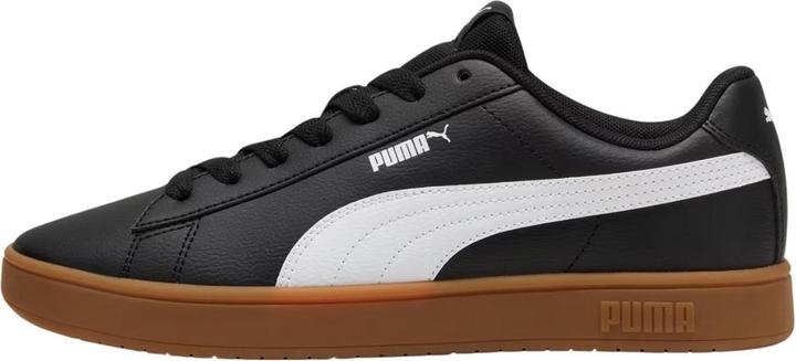 Produktbild Puma Rickie Classic (39)