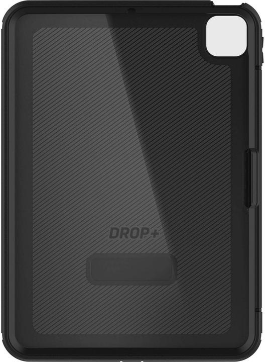 Actual product image OtterBox Defender (iPad Pro 11 2024 (M4))