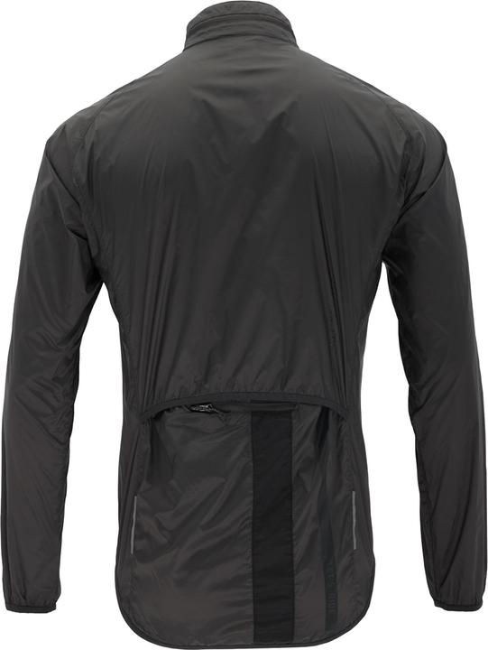 Image du produit Silvini Hommes Homme Veste Gelo MJ2231 Veste (M)