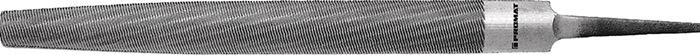 Immagine prodotto Promat Fascicolo di officina DIN 7261 (Taglio 2, 300 mm)