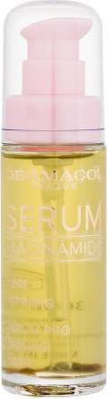 Produktbild Dermacol DERMACOL Niacinamide Serum serum do twarzy 30ml (30 ml)