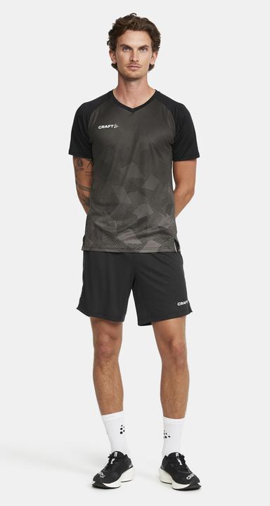 Immagine prodotto Craft Pantaloncini Premier M (XL)