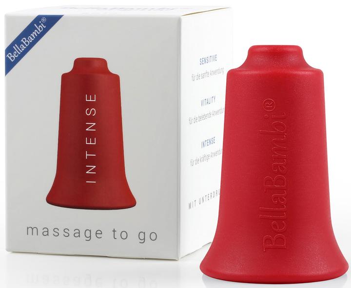 Immagine prodotto BellaBambi Accessori per massaggi