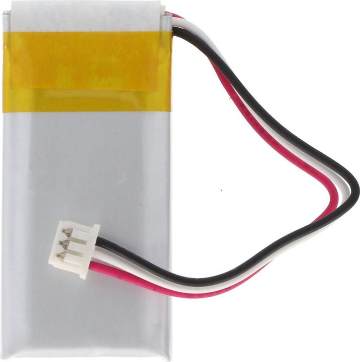 Immagine prodotto AccuCell Batteria Sennheiser Flex 5000 (Flex 5000)