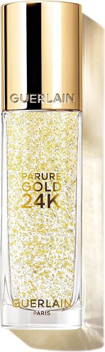 Guerlain PAR/GOLD 23 24K PRIMER BASE 30 ml (Transparent)