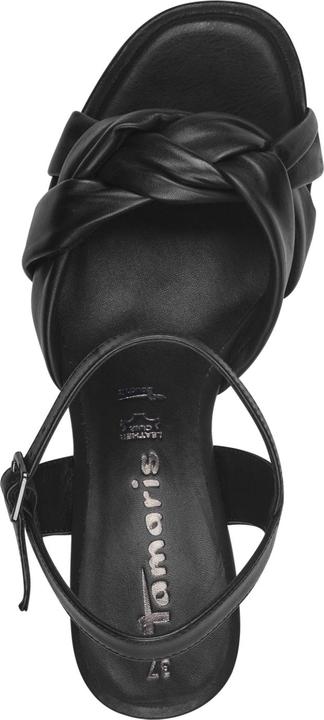 Produktbild Tamaris Sandalette (36)