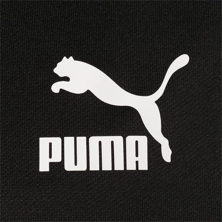 Immagine prodotto Puma Iconic T7 (XL)